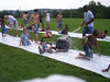 camphopeforkidz > Camp Hope� 2005 photo