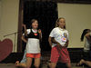 camphopeforkidz > Camp Hope� 2005 photo