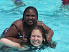 camphopeforkidz > Camp Hope� 2005 photo