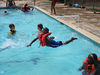 camphopeforkidz > Camp Hope� 2005 photo