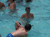 camphopeforkidz > Camp Hope� 2005 photo