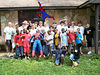 camphopeforkidz > Camp Hope� 2005 photo