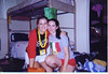 camphopeforkidz > Camp Hope� 2003 photo