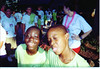 camphopeforkidz > Camp Hope� 2003 photo