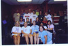 camphopeforkidz > Camp Hope� 2003 photo
