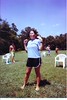 camphopeforkidz > Camp Hope� 2003 photo