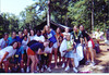 camphopeforkidz > Camp Hope� 2003 photo
