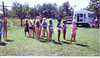 camphopeforkidz > Camp Hope� 2002 photo