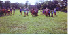 camphopeforkidz > Camp Hope� 2002 photo