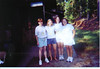 camphopeforkidz > Camp Hope� 2002 photo