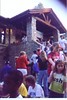 camphopeforkidz > Camp Hope� 2002 photo