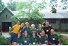 camphopeforkidz > Camp Hope� 2002 photo