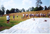 camphopeforkidz > Camp Hope� 2002 photo