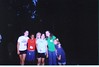 camphopeforkidz > Camp Hope� 2002 photo