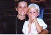 camphopeforkidz > Camp Hope� 2002 photo