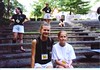 camphopeforkidz > Camp Hope� 2002 photo