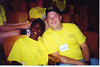 camphopeforkidz > Camp Hope� 2000 photo
