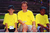 camphopeforkidz > Camp Hope� 2000 photo