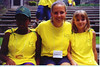 camphopeforkidz > Camp Hope� 2000 photo