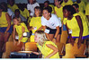 camphopeforkidz > Camp Hope� 2000 photo