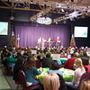 camphopeforkidz > hope4christmas 2008 photo