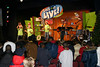 camphopeforkidz > hope4Christmas 2006 photo