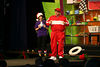 camphopeforkidz > hope4Christmas 2006 photo