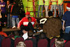 camphopeforkidz > hope4Christmas 2006 photo