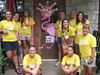 camphopeforkidz > Camp Hope 2007 photo