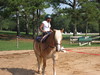 camphopeforkidz > Camp Hope 2007 photo