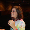 camphopeforkidz > Camp Hope 2008 photo