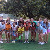 camphopeforkidz > Camp Hope 2008 - Cabin Pictures photo