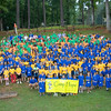 camphopeforkidz > Camp Hope 2008 photo