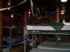 camphopeforkidz > Waiting for the campers to arrive.