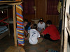 camphopeforkidz > OLYMPUS DIGITAL CAMERA