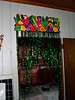 camphopeforkidz > OLYMPUS DIGITAL CAMERA