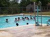 camphopeforkidz > OLYMPUS DIGITAL CAMERA