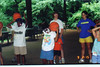 camphopeforkidz > Camp Hope� 2004 photo