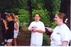 camphopeforkidz > Camp Hope� 2004 photo