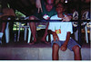 camphopeforkidz > Camp Hope� 2003 photo