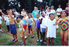 camphopeforkidz > Camp Hope� 2002 photo