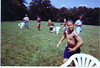 camphopeforkidz > Camp Hope� 2002 photo