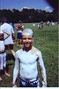 camphopeforkidz > Camp Hope� 2002 photo