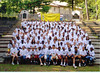 camphopeforkidz > Camp Hope� 2001 photo