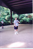 camphopeforkidz > Camp Hope� 2001 photo