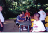 camphopeforkidz > Camp Hope� 2001 photo